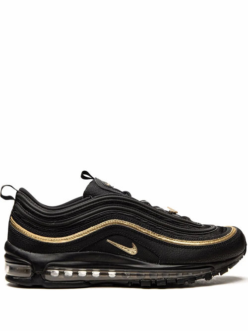 ZAPATILLAS NIKE