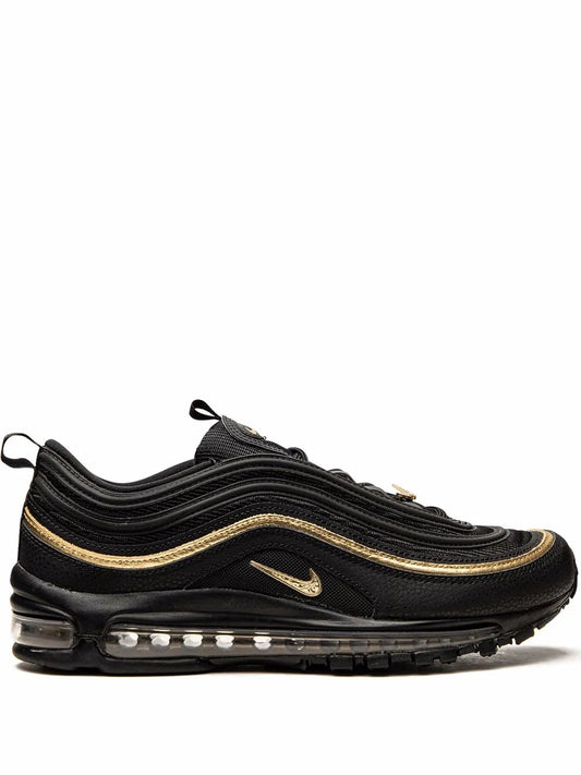 ZAPATILLAS NIKE